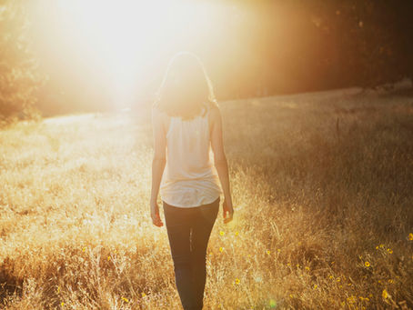 Vitamin D and Cholesterol: Is There a Link?
