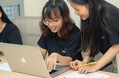 Image by Van Tay Media