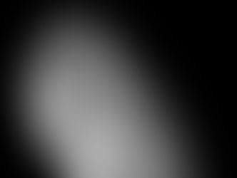 DarkSide Ransomware Group Shutdown