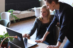 best it support services in dallas | Cloudskope