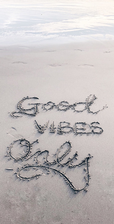 Image by Ashley Whitlatch