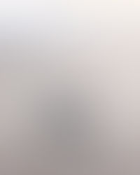 Virtual Wellness Studio.