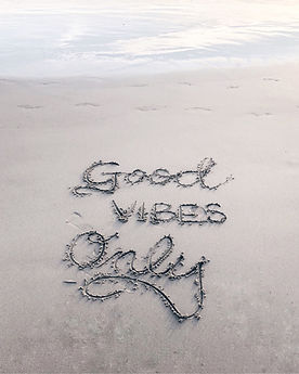 Image by Ashley Whitlatch