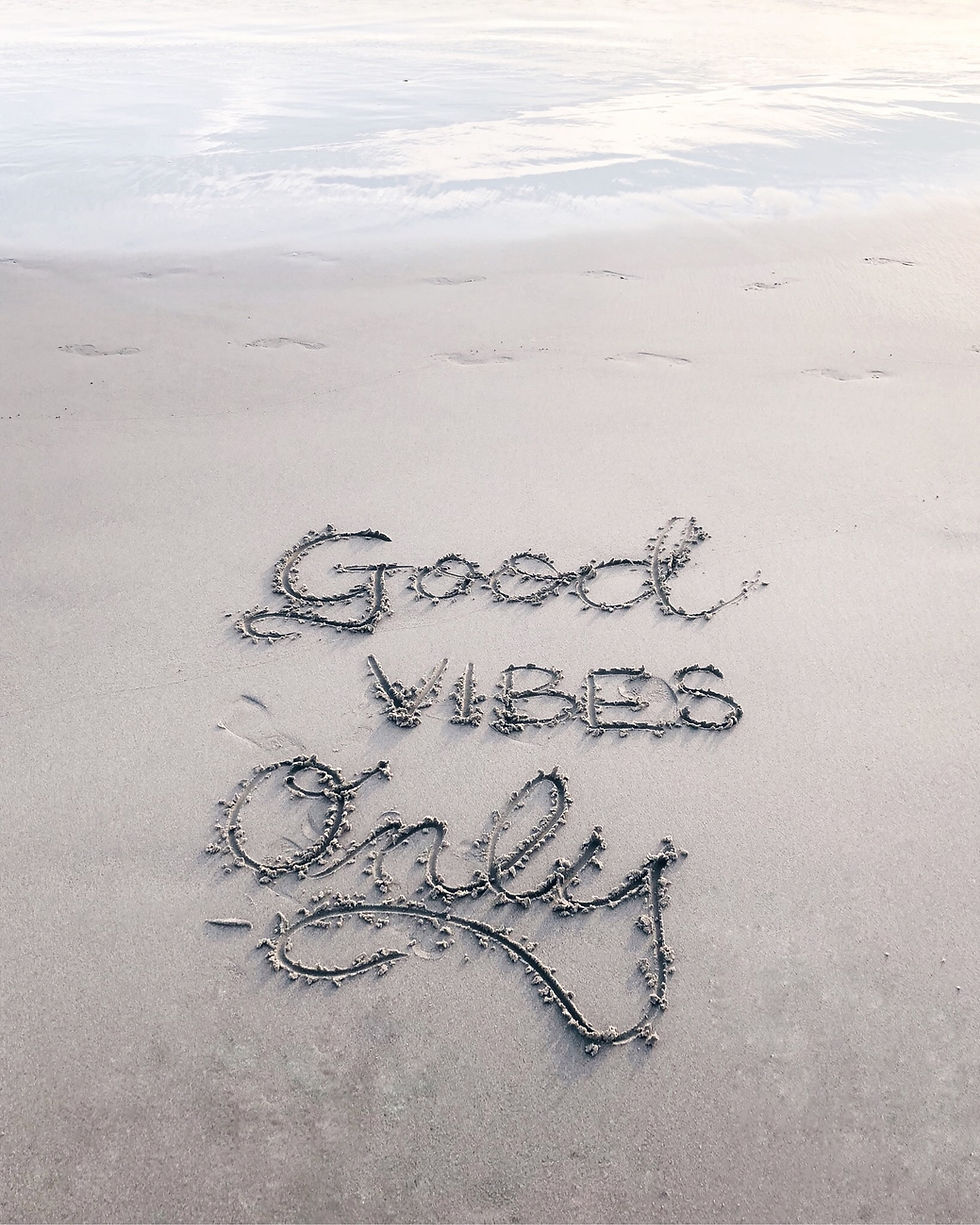21 Days to Wellness: Energize Your Body, Elevate Your Mind, and Awaken