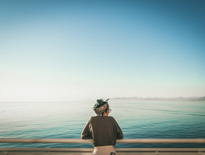 Image by Andrew Ly