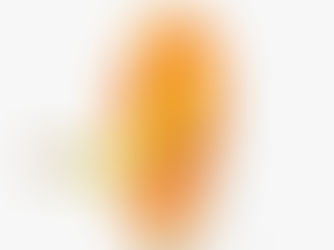 “Ter vida sexual” e “ter satisfação sexual” são coisas completamente diferentes! 