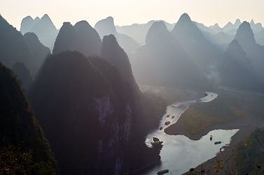 Image by farfar
