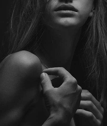Image by Alexander Krivitskiy