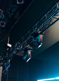 Image by Ben Tofan