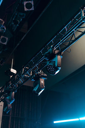 Image by Ben Tofan