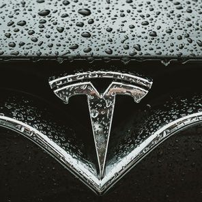 TSLA 6800% Profit - HOLD or SELL?