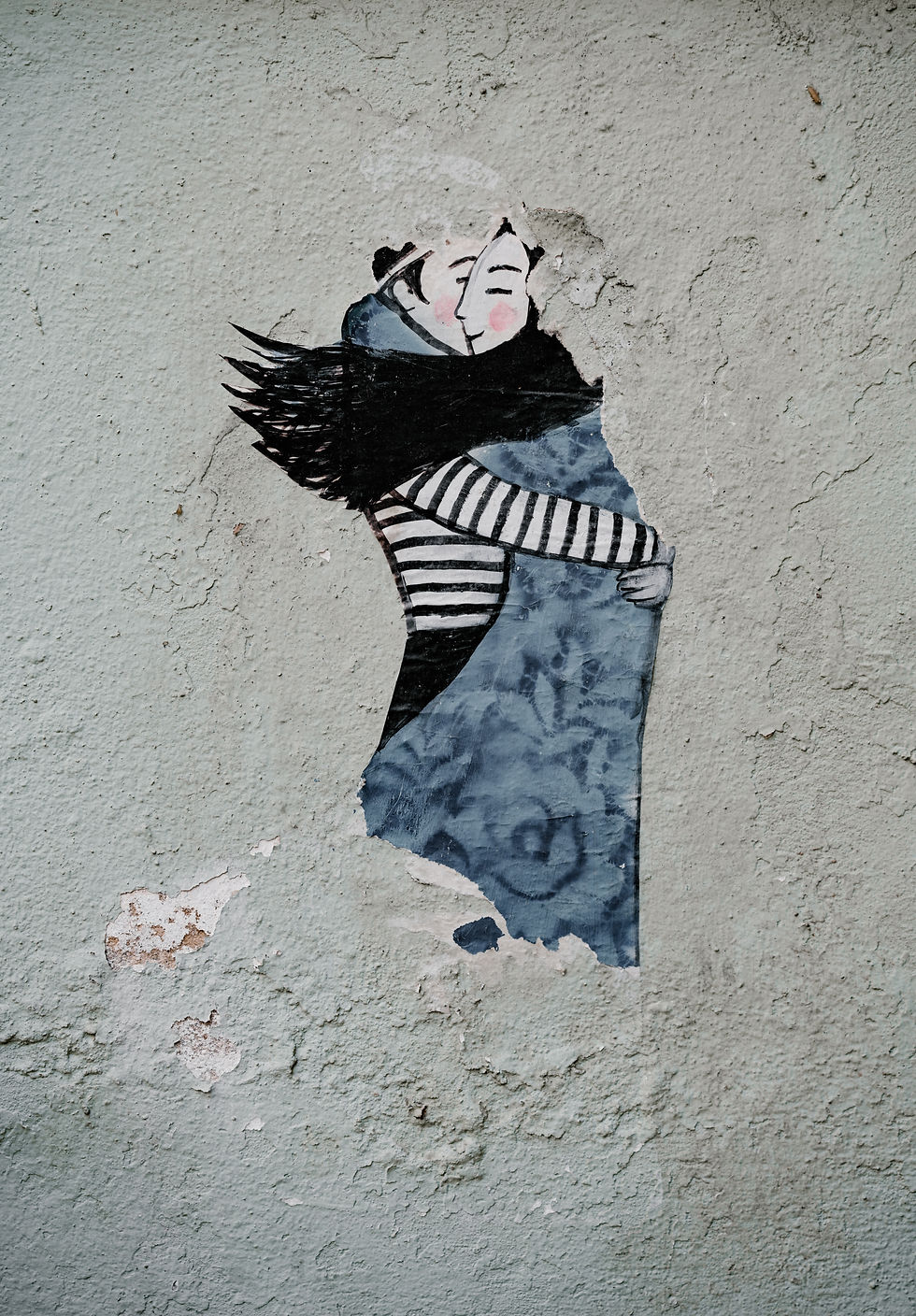Image de Annie Spratt