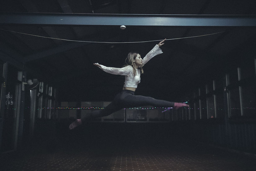 Image by Chris Yang