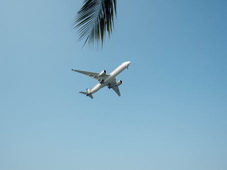 How to Book Cheapest Flights Online?