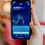 Miniature : APPLICATION MOBILE