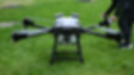 Image by DRONE EFT