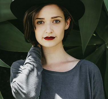 Image by Matheus Ferrero