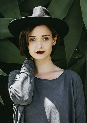Image by Matheus Ferrero