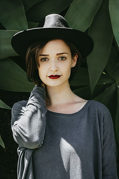 Image by Matheus Ferrero