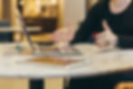 TPM Manager interview