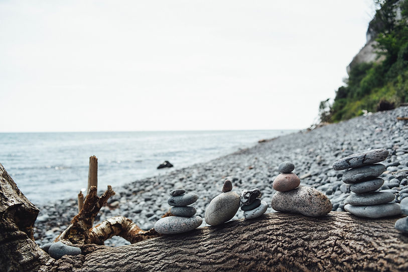 Image by Markus Spiske