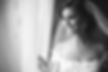 bridal make up in abu dhabi