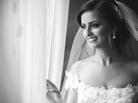 4 Tips to Reach the Older, Mature Bride