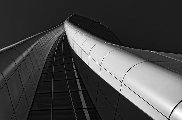 Architettura