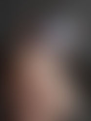 The Sneaky Side of People-Pleasing: Self-Abandonment and Your Health