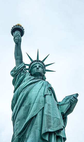 Image by Gautam Krishnan