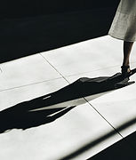 Image by Martino Pietropoli