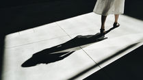 Shadow-work: The Source of Love and Light in Our Lives