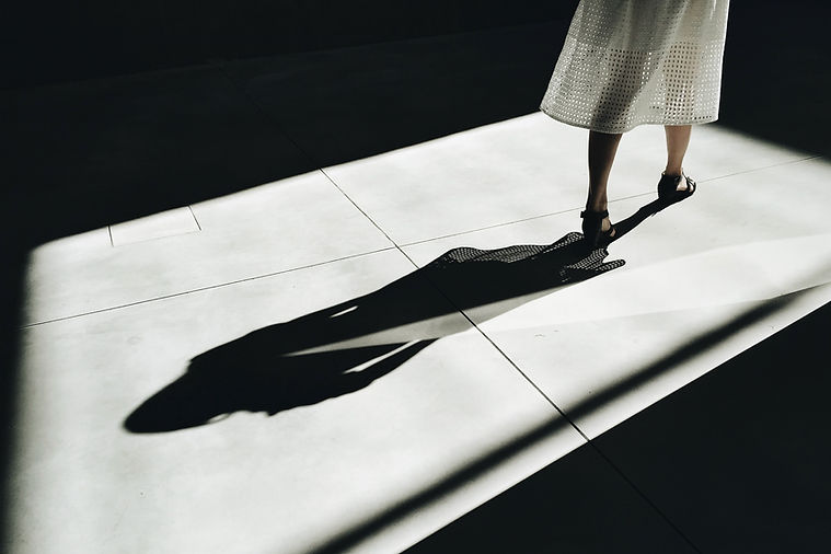 Image by Martino Pietropoli