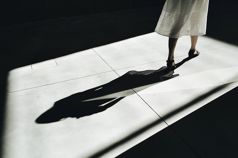 Image by Martino Pietropoli