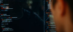Tactical Tech examines how personal data fuels digital influence