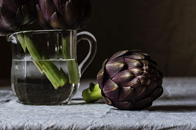 Image by Joanna Kosinska