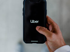 Uber redireccionará inversiones en Latinoamérica tras su salida de Colombia