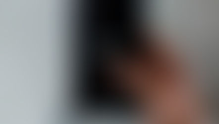 Uber Drivers are now Uber Workers: The Effects on the Gig Economy