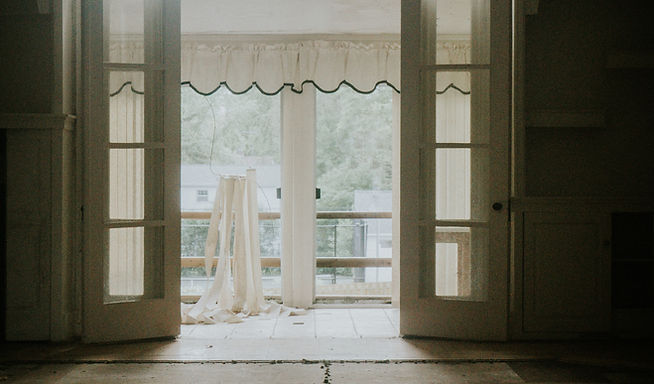 Image by Amber Kipp