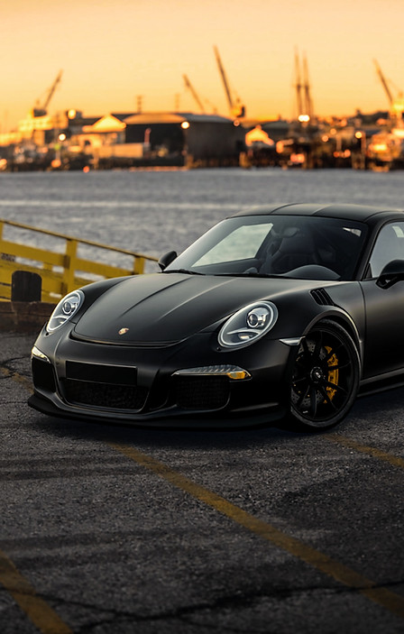 Image by Josh Berquist