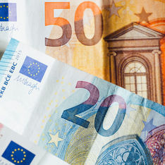 Por que os bancos concedem mais crédito a empreendedores mais velhos