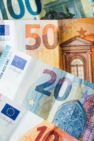 Le Informazioni Commerciali servono ancora nel 2026 ?