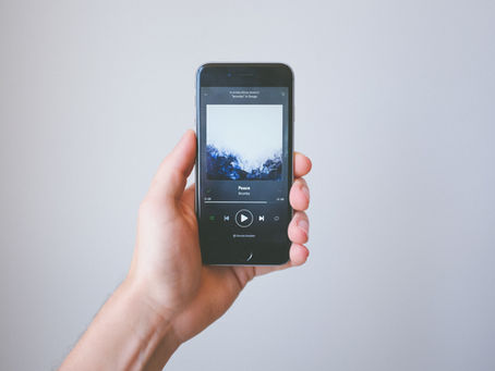 Livestreams & Virtual Concerts to Watch During Coronavirus Crisis