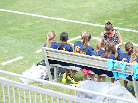 How to... nachhaltige Sportvereine