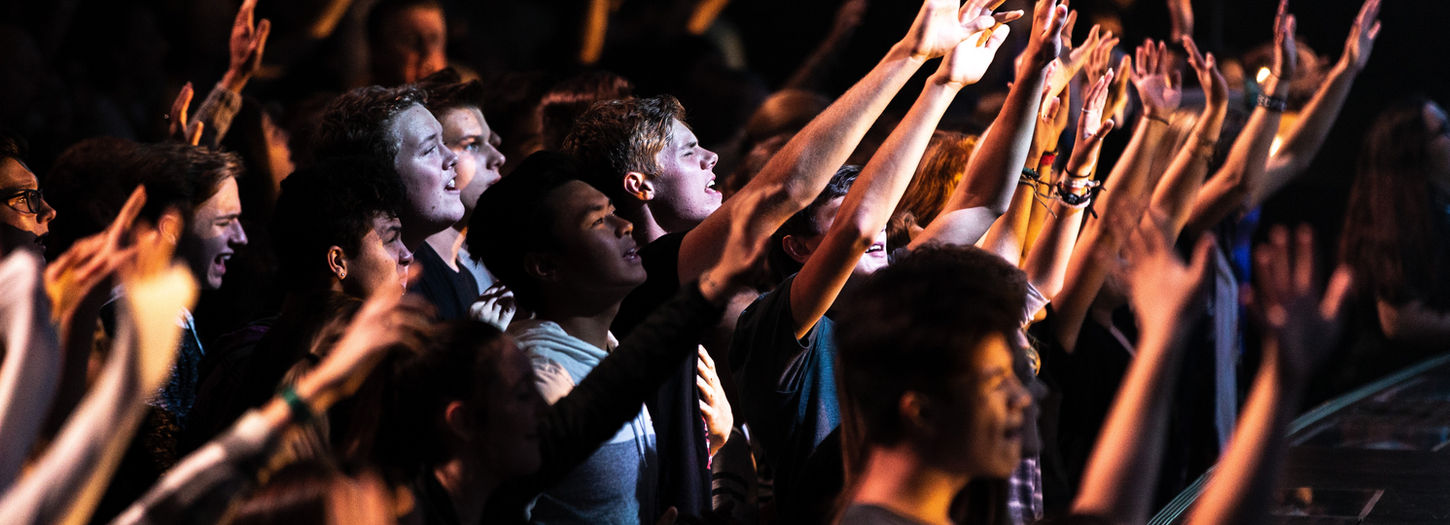 Image by NATHAN MULLET