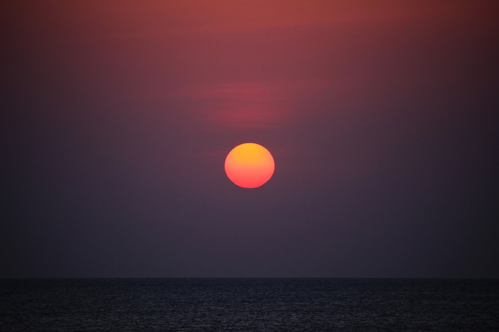 Image by Jasmina Ajkic