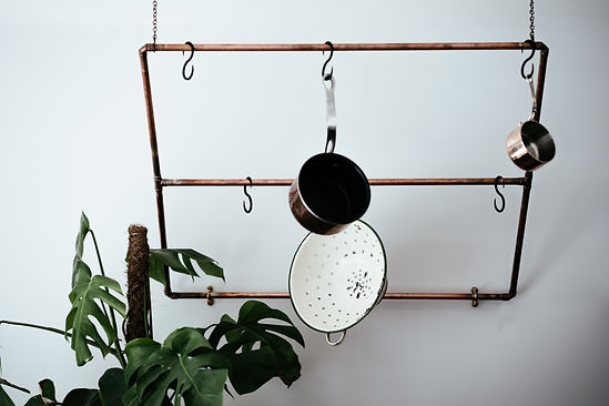 Image by Annie Spratt