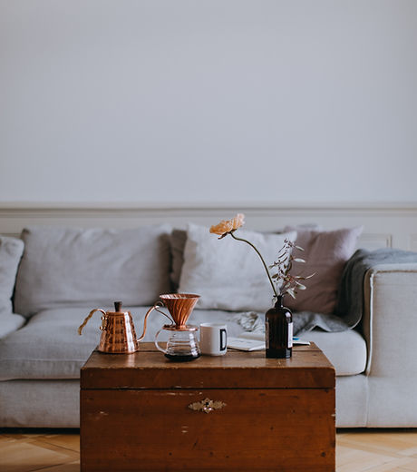 Image by Deborah Diem
