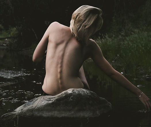 Image by Gareth Hubbard