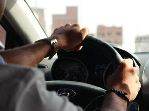 OWI/DWI (Same Difference)